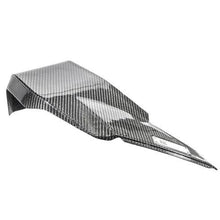 Load image into Gallery viewer, Integrated Engineering - Integrated Engineering Carbon Fibre Airbox Lid Only - Audi 3.0T (B8) - IEINCG4 - German Performance