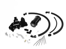 Load image into Gallery viewer, Integrated Engineering - Integrated Engineering Catch Can Kit - 1.8T/2.0T MQB - IEBACN1 - German Performance