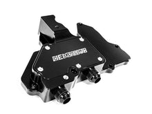 Load image into Gallery viewer, Integrated Engineering - Integrated Engineering Catch Can Kit - 1.8T/2.0T MQB - IEBACN1 - German Performance