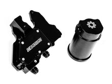 Load image into Gallery viewer, Integrated Engineering - Integrated Engineering Catch Can Kit - 1.8T/2.0T MQB - IEBACN1 - German Performance