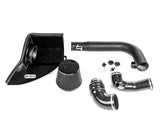 Integrated Engineering Cold Air Intake - MK5 GTI/MK6 R