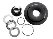 Load image into Gallery viewer, Integrated Engineering - Integrated Engineering djustable Camber Plates MK5/MK6 - IESUUB1 - German Performance