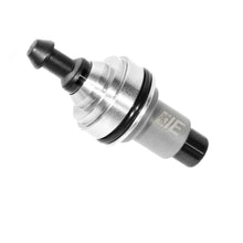 Load image into Gallery viewer, Integrated Engineering - Integrated Engineering High Pressure Fuel Pump Kit (HPFP) - Audi 3.0 TFSI - IEFUVJ1 - German Performance