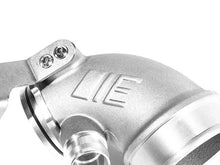 Load image into Gallery viewer, Integrated Engineering - Integrated Engineering Turbo Inlet Elbow - 1.8T/2.0T MQB - IEINCI10 - German Performance