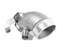 Load image into Gallery viewer, Integrated Engineering - Integrated Engineering Turbo Inlet Elbow - 1.8T/2.0T MQB - IEINCI10 - German Performance