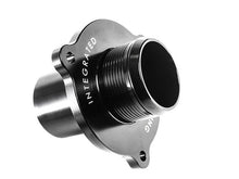 Load image into Gallery viewer, Integrated Engineering - Integrated Engineering Turbo Muffler Delete - 1.8T/2.0T - IEBAVN3 - German Performance