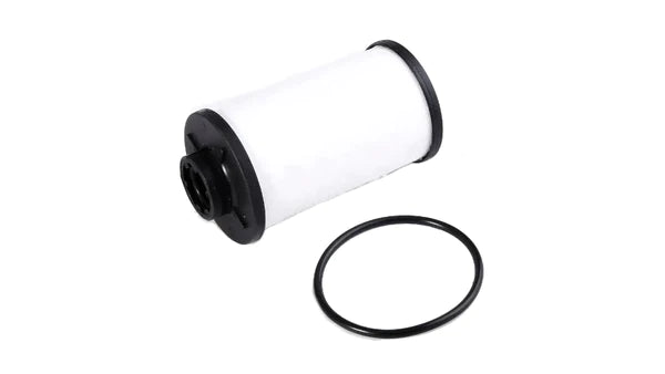 TVS DQ250/02E TRANSMISSION OIL FILTER