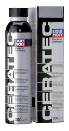 LIQUI MOLY CERA TEC 300ML
