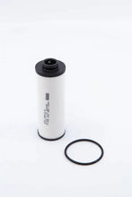 Load image into Gallery viewer, TVS DL501/0B5 TRANSMISSION OIL FILTER
