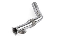 Load image into Gallery viewer, APR CATBACK EXHAUST SYSTEM - RS Q8 (4M)