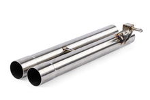 Load image into Gallery viewer, APR CATBACK EXHAUST SYSTEM - RS3 SEDAN 2.5T (MK4/8Y)
