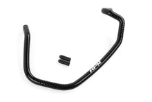 Load image into Gallery viewer, APR INTAKE SYSTEM COOLANT HOSE (VERSION 2)