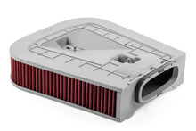 Load image into Gallery viewer, APR CARBON FIBER INTAKE SYSTEM - (4M/9Y/SUV) - 4.0T