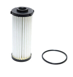 TVS DQ500/0BH TRANSMISSION OIL FILTER