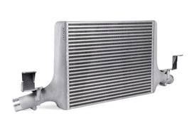 APR - APR A4 B9 INTERCOOLER KIT - IC100022 - German Performance