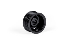 APR - APR A6/A7 C7 and S4/S5 B8 SUPERCHARGER DRIVE PULLEY UPGRADE KIT - MS100135 - German Performance