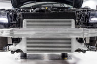 APR - APR B8 Q5 INTERCOOLER KIT - IC100021 - German Performance