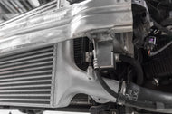 APR - APR B8 Q5 INTERCOOLER KIT - IC100021 - German Performance