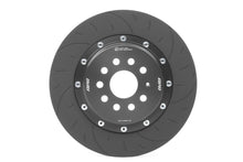 Load image into Gallery viewer, APR - APR BRAKES MK6 GTI - 350X34MM 2 PIECE 6 PISTON KIT - FRONT - BLACK - BRK00018 - German Performance