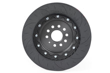 Load image into Gallery viewer, APR - APR BRAKES RS3 FL SEDAN - 380X34MM 2 PIECE 6 PISTON KIT - FRONT - BLACK - BRK00021 - German Performance