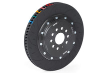 Load image into Gallery viewer, APR - APR BRAKES RS3 FL SEDAN - 380X34MM 2 PIECE 6 PISTON KIT - FRONT - RED - BRK00020 - German Performance
