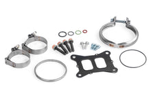Load image into Gallery viewer, APR - APR DTR6054 Stage 3 Turbo Upgrade (2.0T EA888.3 MQB) - T4100003 - German Performance