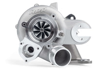 Load image into Gallery viewer, APR - APR DTR6054 Stage 3 Turbo Upgrade (2.0T EA888.3 MQB) - T4100003 - German Performance