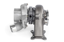 Load image into Gallery viewer, APR - APR DTR6054 Stage 3 Turbo Upgrade (2.0T EA888.3 MQB) - T4100003 - German Performance