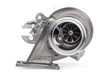 Load image into Gallery viewer, APR - APR DTR6054 Stage 3 Turbo Upgrade (2.0T EA888.3 MQB) - T4100003 - German Performance