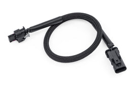 APR - APR EXHAUST VALVE EXTENSION HARNESS - RS100004 - German Performance