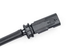 APR - APR EXHAUST VALVE EXTENSION HARNESS - RS100004 - German Performance