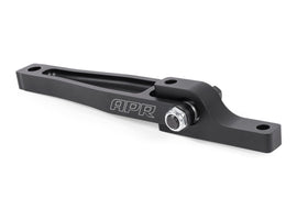 APR - APR GOLF MK5/6 SPHERICAL PENDULUM MOUNT UPGRADE - MS100106 - German Performance