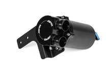 Load image into Gallery viewer, APR - APR GOLF MK6 GTI CATCH CAN KIT - MS100121 - German Performance