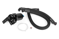 APR - APR GOLF MK6 GTI CATCH CAN KIT - MS100121 - German Performance
