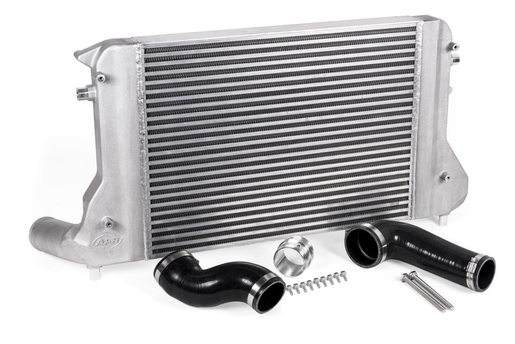 APR - APR GOLF MK6 GTI/MK6R FSI INTERCOOLER KIT - IC100012 - German Performance