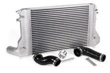 Load image into Gallery viewer, APR - APR GOLF MK6 GTI/MK6R FSI INTERCOOLER KIT - IC100012 - German Performance