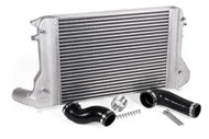 APR - APR GOLF MK6 GTI/MK6R FSI INTERCOOLER KIT - IC100012 - German Performance