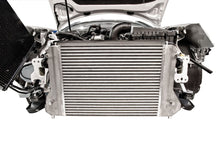 Load image into Gallery viewer, APR - APR GOLF MK6 GTI/MK6R FSI INTERCOOLER KIT - IC100012 - German Performance
