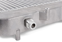 Load image into Gallery viewer, APR - APR GOLF MK6 GTI/MK6R FSI INTERCOOLER KIT - IC100012 - German Performance