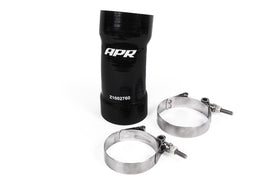APR - APR HOSES - THROTTLE BODY - MQB 1.8T/2.0T - MS100113 - German Performance