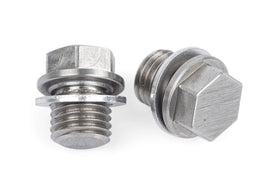 APR - APR INTAKE SYSTEM DV Adapter - 2019+ RS3 GEN 2 - CI100038-G - German Performance