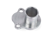 APR - APR INTAKE SYSTEM DV Adapter - 2019+ RS3 GEN 2 - CI100038-G - German Performance