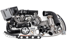 Load image into Gallery viewer, APR - APR MK5 GTI STAGE 3 GTX2867R TURBO UPGRADE KIT - T3100051 - German Performance