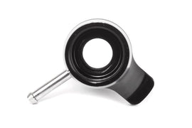 APR - APR MK5/MK6 BOOST TAP - MS100031 - German Performance