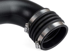 APR - APR MK6 GTI PEX PLASTIC INTAKE SECTION - CI100039-B - German Performance