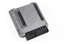 Load image into Gallery viewer, APR - APR MK6 GTI STAGE 3 GTX2867R TURB UPGRADE KIT - T3100061 - German Performance