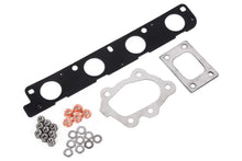 Load image into Gallery viewer, APR - APR MK6 GTI STAGE 3 GTX2867R TURB UPGRADE KIT - T3100061 - German Performance