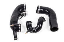 Load image into Gallery viewer, APR - APR MK6 GTI STAGE 3 GTX2867R TURB UPGRADE KIT - T3100061 - German Performance