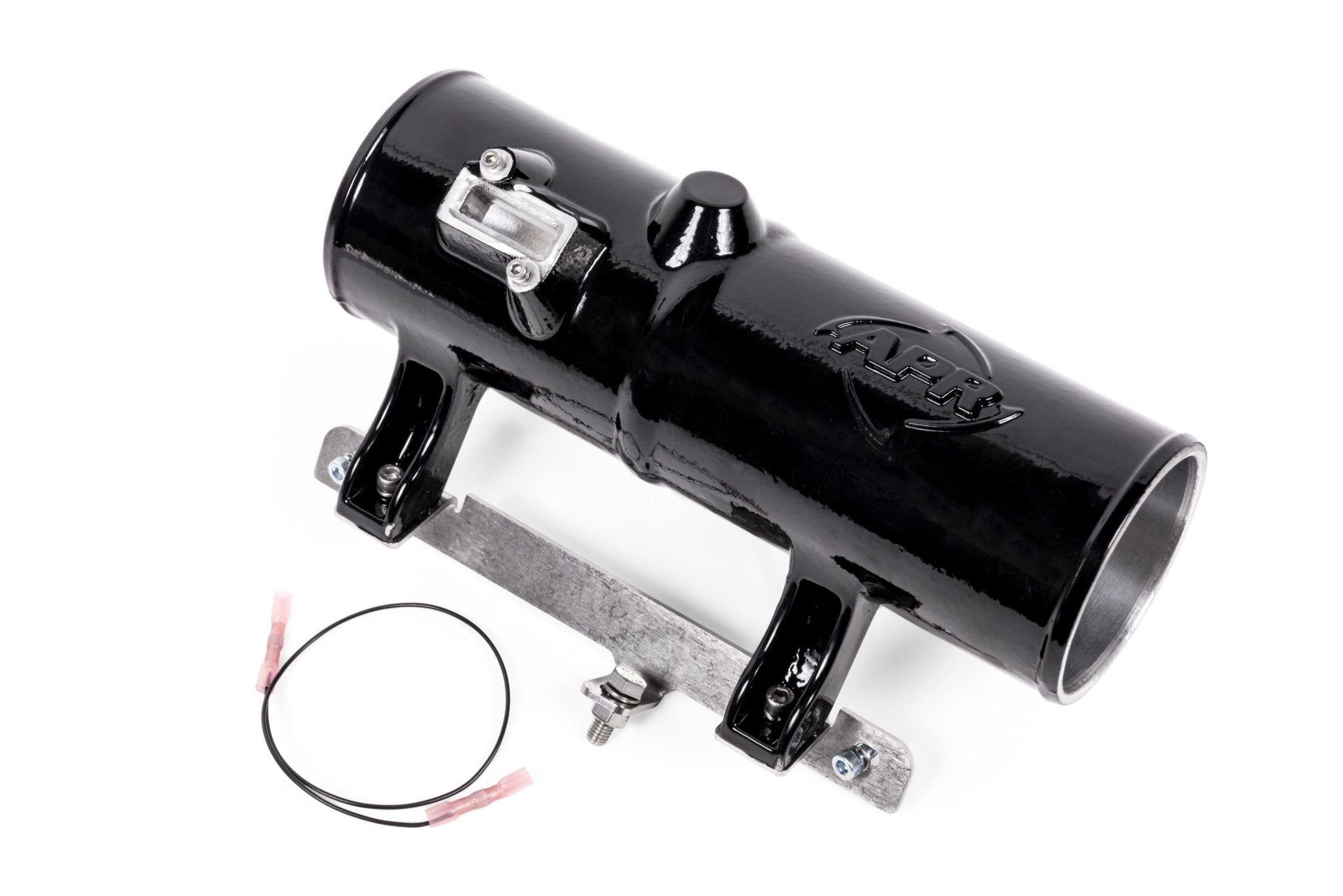 APR MK6 GTI STAGE 3 GTX2867R TURB UPGRADE KIT – German Performance