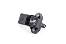 Load image into Gallery viewer, APR - APR MK6 GTI STAGE 3 GTX2867R TURB UPGRADE KIT - T3100061 - German Performance